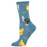 Bock Bock 6 Pack - Cotton Crew
